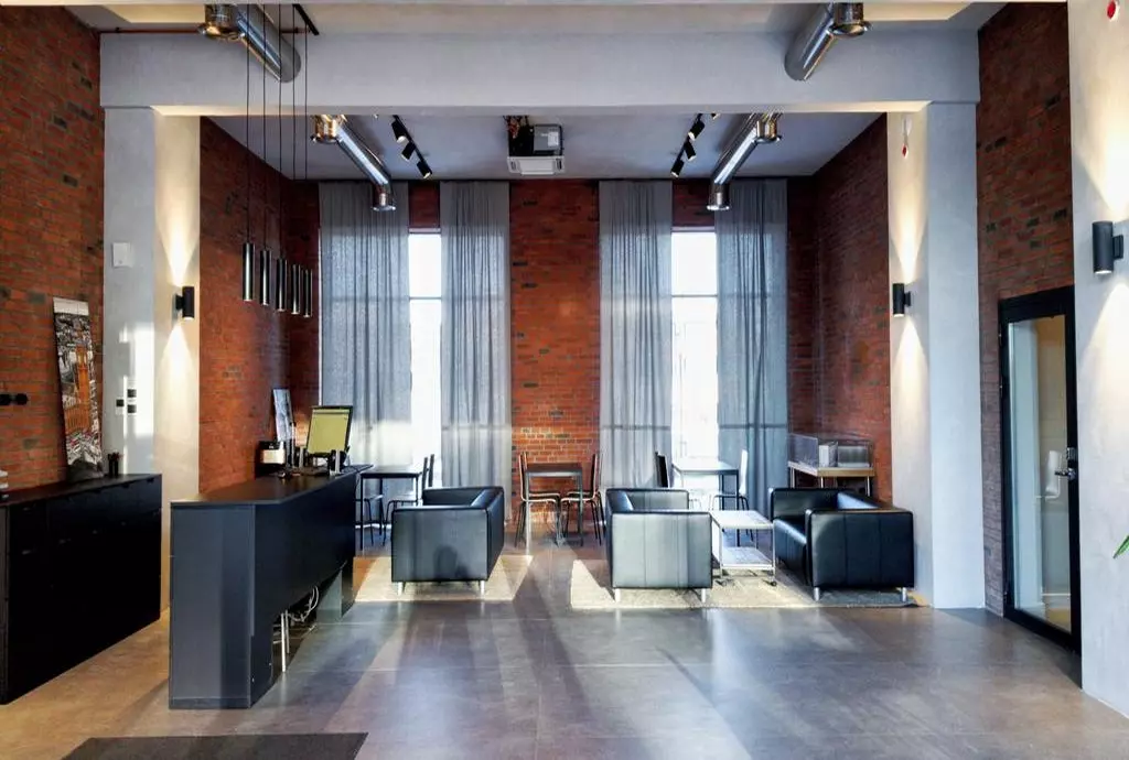 hotel docklands life st petersburg_shabavizparvaz_03.jpg